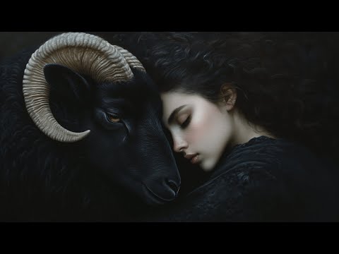 Dramatic Cello Music for Sleep and Study