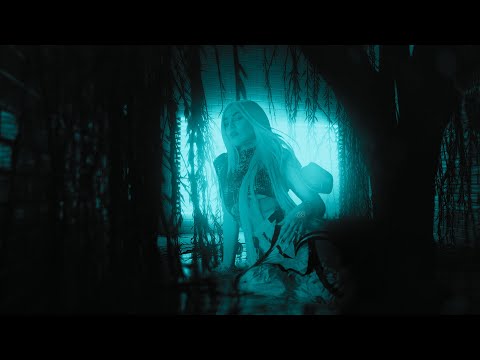 Ava Max - My Heart & My Tears (Mashup)