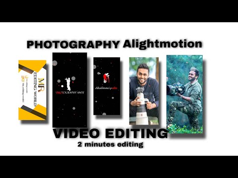 NEW TRENDING PHOTOGRAPHY VIRAL  VIDEO EDITHING IN ALIGHTMOTION  VIDEO EDITHING #trending