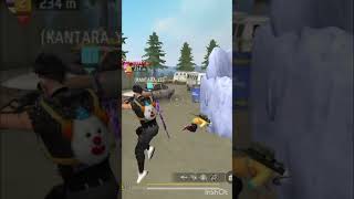 Free Fire Headshot Hack Gameplay🔥FF Mobile panel🔥 Ps team panel🔰|for mobile