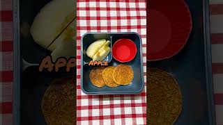 Snack box #day52 #snackbox #kidssnacksrecipe #snackideas #ashlife #shorts #youtubeshorts