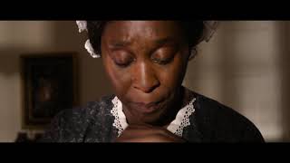 Harriet - Official Trailer (Universal Pictures) HD