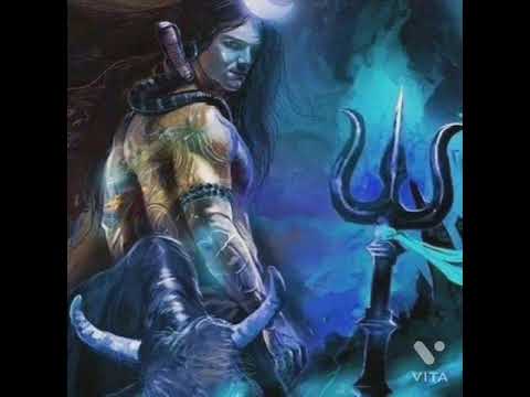 Ekadasha rudra mantra - bhima | powerful shiv mantra |shiv mantra |popular shiv mantra| shiv chants