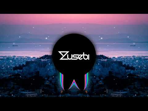 Madcon - Glow (Zusebi Remix)