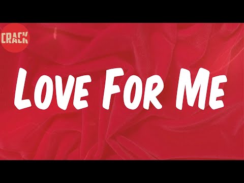 Paper Route EMPIRE (Lyrics) - Love For Me