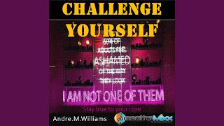 Challenge Yourself