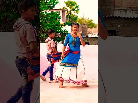 ka Dekhela has ke #viralshort #viralreels #trendingshorts #youtubeshorts #viralvideo 😘👌😍🔥💖🥰💃🏻💥❤️