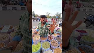 Wholesale Golu Dry Fruit in Delhi #shorts #dryfruits #trending