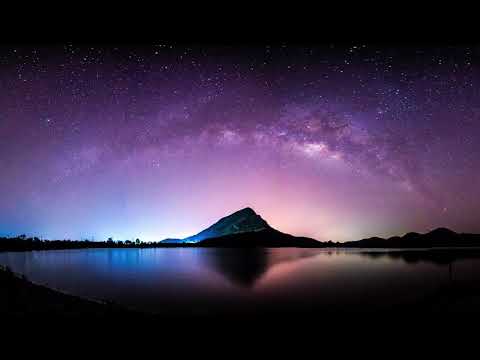 Relaxing Piano Music for Sleep, Calming Night Relaxation Music, Deep Sleep Background, Calm Chords