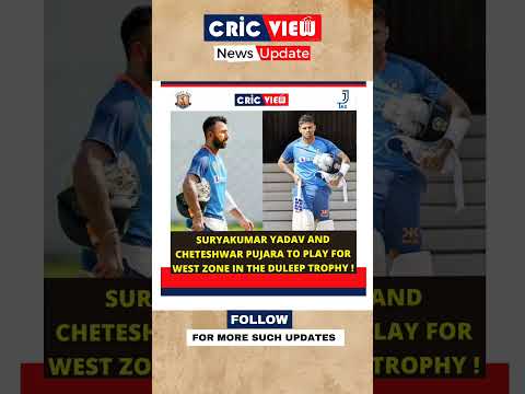 Cricview Cricket News | Follow Cricview for cricket updates