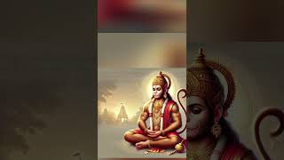 Shree Hanuman Chalisha #hanumanchalisa #hanumanchaupai #hanumanbhajan #hanumanji