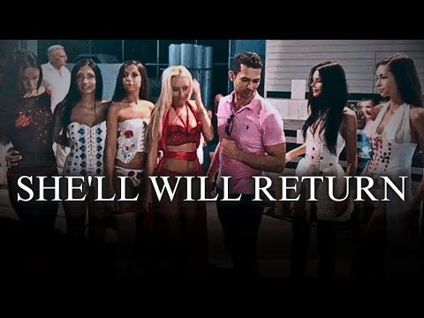 She Will Return - 28 Min of Andrew Tate Heartbreak Motivational speech