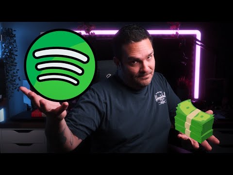 Don’t Waste Your Money on HiFi if You Only Use Spotify!!!