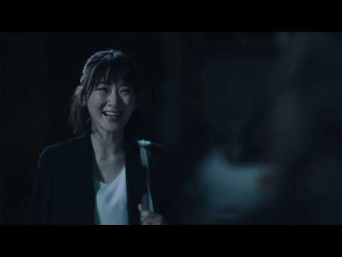 【独占入手】生駒さん、ダメな大人Ver 映画『光を追いかけて』本編映像 #生駒里奈