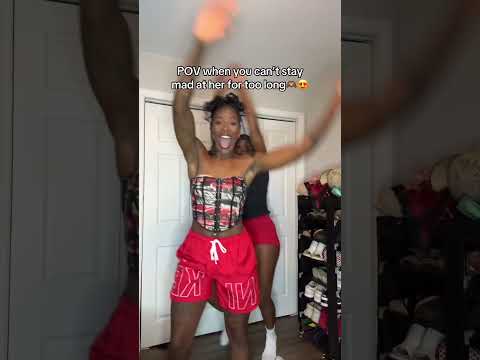 #funnyclips #sister #3generations #mom #grandma #beauty #funny #dancing #melanin #blackgirlmagic