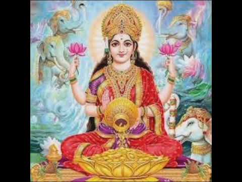 Powerful lakshmi mantra | lakshmi mantra | popular lakshmi mantra | top lakshmi mantra| vedic mantra