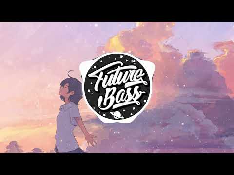 Forgotten Senses - Love You Like I Can [Future Bass Release]