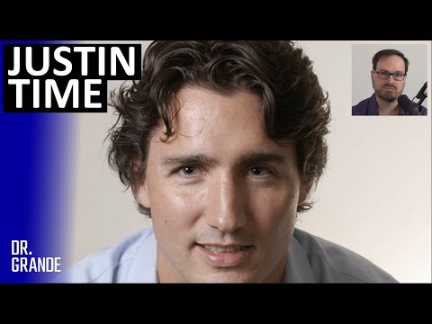 Failed Prime Minister of Canada Resigns as '51st State' Debate Rages | Justin Trudeau Case Analysis