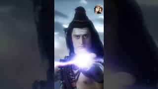 Devo ke dev mahadev ||🕉️mahadev🕉️ #devokedevmahadev #mahadev #shorts #status