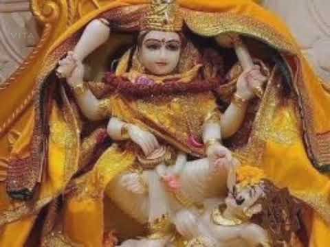 Baglagayatri mantra | das mahavidya mantra | baglamukhi mantra | powerful baglamukhi mantra