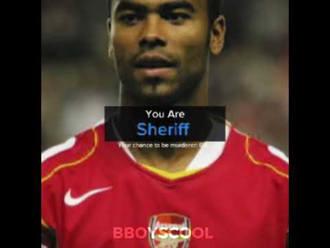 Traitor!! Ashley Cole!! #roadto200 #football #arsenal #chelsea