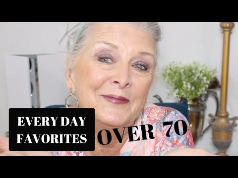 WHAT PRODUCTS DO I USE EVERY SINGLE DAY? FAVORITES !!