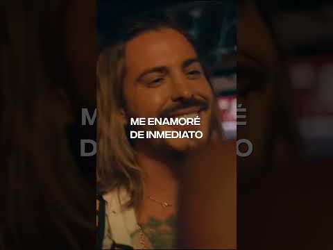 Piso 21, Micro TDH - Te Vi (Lyric Video) | CantoYo