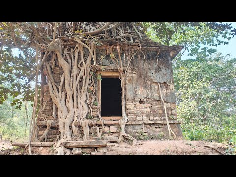 नरैनी,बांदा से शरभंग आश्रम, सतना, मध्य प्रदेश तक का सफर,दर्शनीय स्थल..