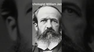 How to reduce stress by William James #stressmanagement #stressrelief #williamjames #breathnow