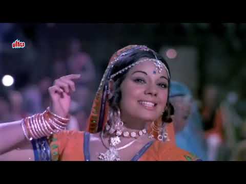 Old Item Songs ✨| पुराने आइटम सॉन्ग्स | Mohammad Rafi, Lata Mangeshkar, Kishore Kumar