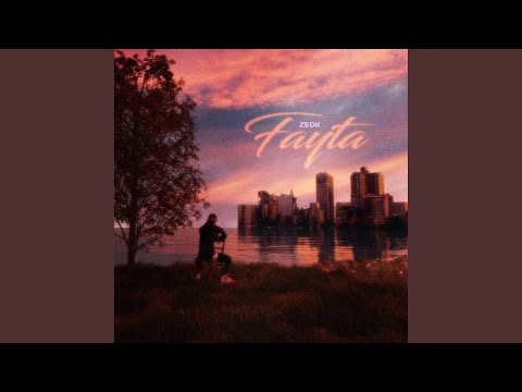 Fayta