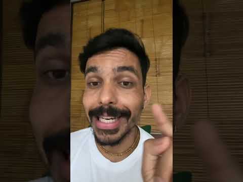 KAPALBHATI TIPS | HOW TO DO KAPALBHATI KRIYA | @PrashantjYoga