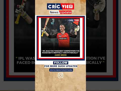 Cricview Cricket News | Follow Cricview for cricket updates