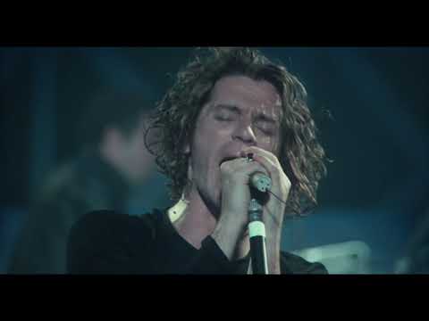 INXS - The Loved One | Live at Wembley Stadium, 1991 | Live Baby Live