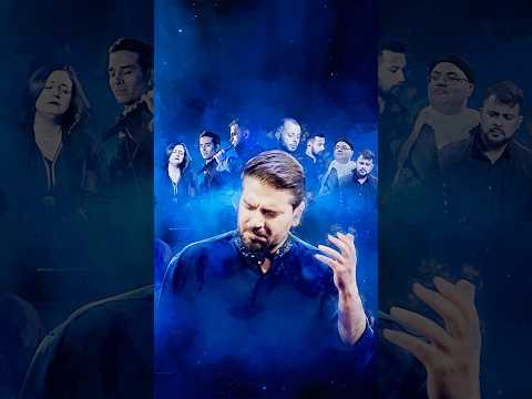 Ven Mi Alma #samiyusuf #alma #balaban