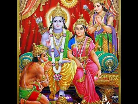 Shree ram janki Hindi WhatsApp status on PDT शुक्रवार भजन  ram Mandir bhazan