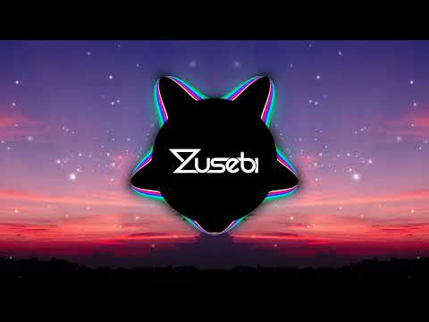 Zusebi & Mason - Be Alright Love [Copyright Free]