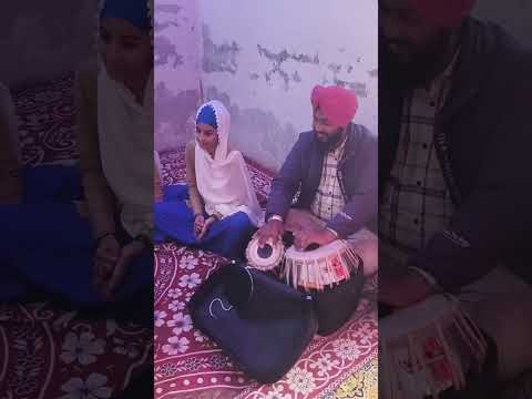 Waheguru ji 🙏 🪯 🙏 waheguru ji #Punjabi#shorts#video