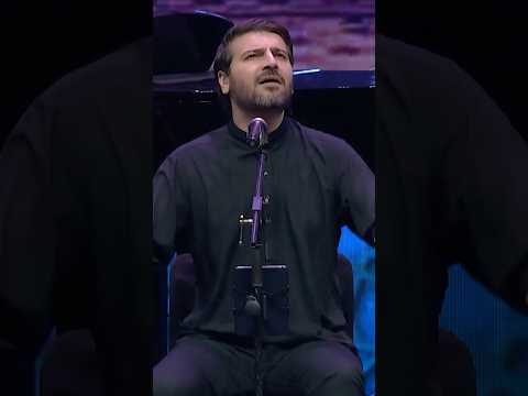 Mawlana—performed live in New Delhi 2019 #samiyusuf #ramadan