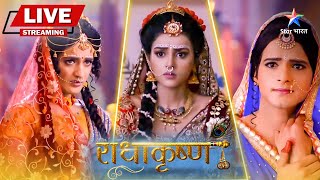 RadhaKrishn | Ayan ka naya shadyantr | Ep 97-99 | Divya Subah #radhakrishna #radhakrishna