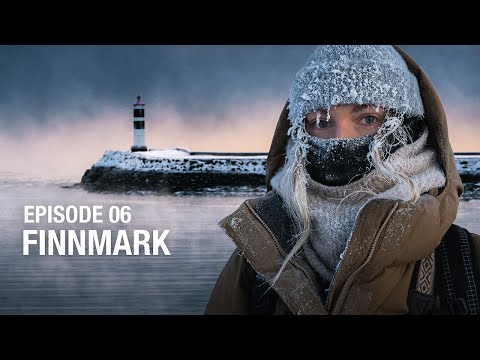 Call Of The North EP 06 | 71° North: Life in the true Arctic