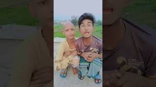 #bangla_funny_tiktok_video #trending #banglafunnyvideo #funnyvideo #banglatiktok#funnyvideo#banglati