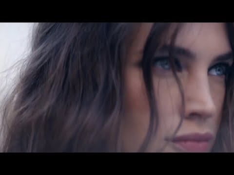 Indila - Dernière Danse