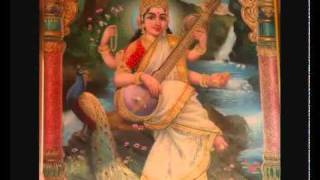 Maa Saraswati Sharde...... [www.keepvid.com].mp4