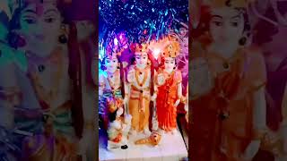 Saj gaya#viralvideo #trending #radhey#shortvideo#bageshwerdamsrkar#bageshwardhamguruji#shreekrishna