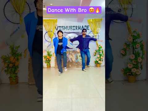 Dhak Dhak Dance ❤️❤️ #dance #trendingdance #trendingreels #shorts #viralreels #ytshorts #dhakdhak