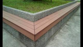 walksure slip resistant deck