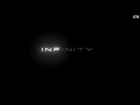 Infinity /8d Audio/Black Screen lyrics/Whatsapp Status/CS0207