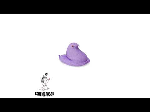 Lil Peep - its me (Official Audio)