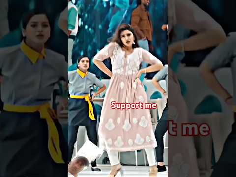 Srelleela dance edit #shorts #hilessohilessa #saipallavidance #shortsviral Sai pallavi dance #fyp